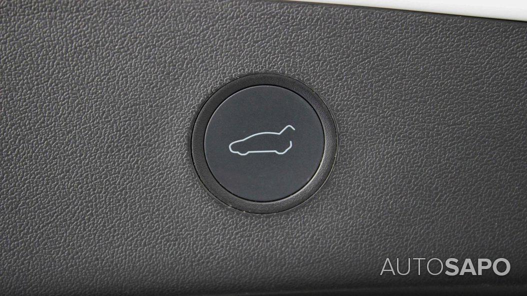 Tesla Model 3 de 2021