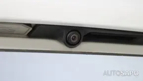 Tesla Model 3 de 2021