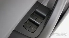 Tesla Model 3 de 2021