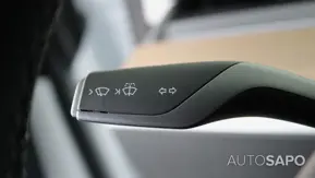 Tesla Model 3 de 2021