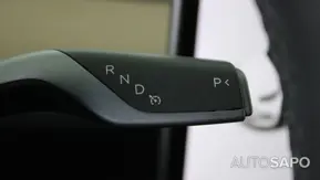 Tesla Model 3 de 2021