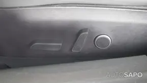 Tesla Model 3 de 2021