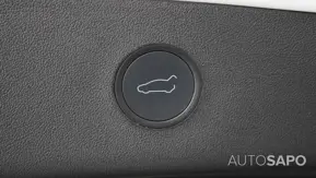 Tesla Model 3 de 2021