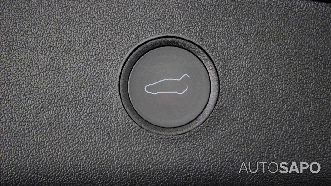 Tesla Model 3 de 2022