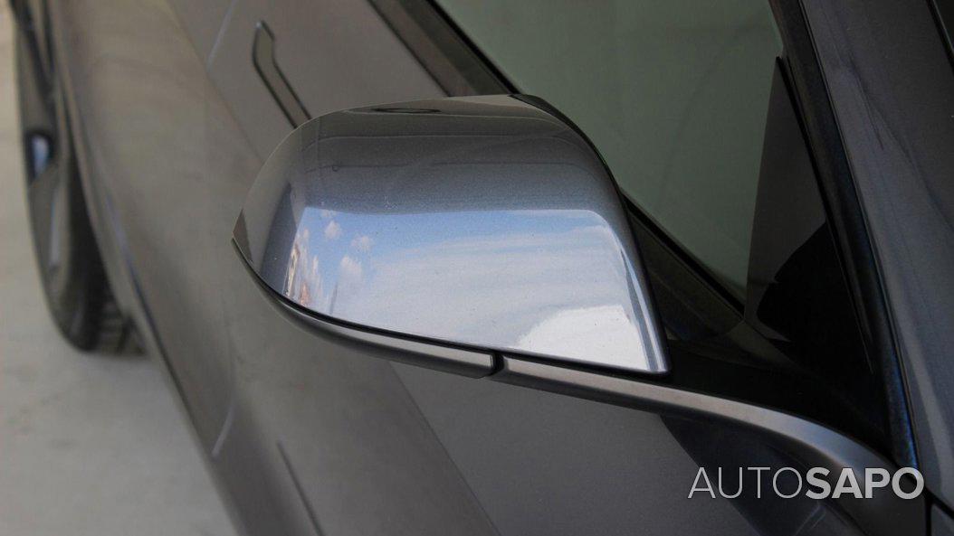 Tesla Model 3 de 2022