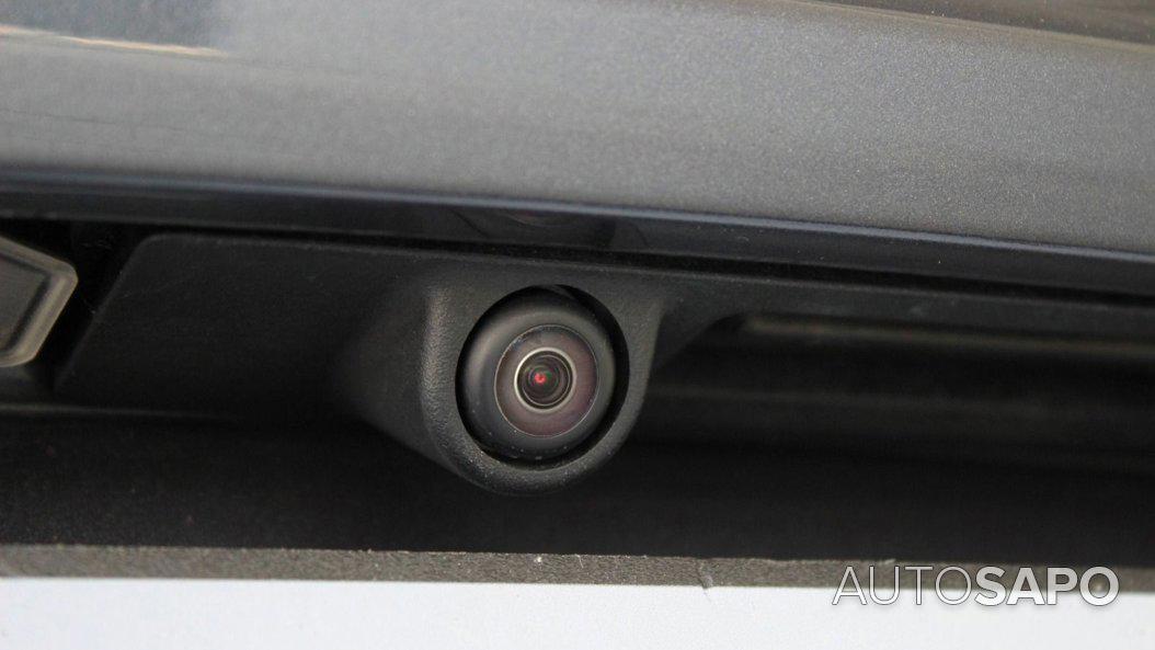 Tesla Model 3 de 2022