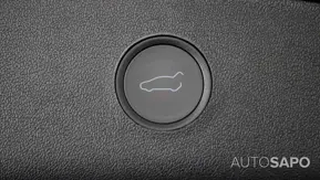 Tesla Model 3 de 2022