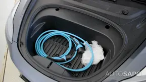 Tesla Model 3 de 2022