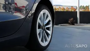 Tesla Model 3 de 2022