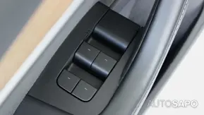Tesla Model 3 de 2022