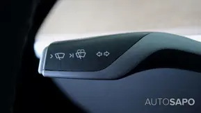 Tesla Model 3 de 2022