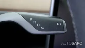 Tesla Model 3 de 2022