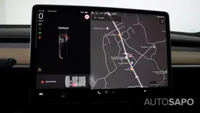 Tesla Model 3 de 2022