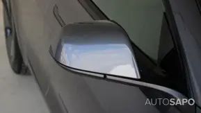 Tesla Model 3 de 2022