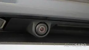 Tesla Model 3 de 2022
