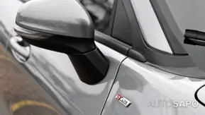 Ford Puma 1.0 EcoBoost MHEV ST-Line de 2025