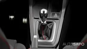 Ford Puma 1.0 EcoBoost MHEV ST-Line de 2025
