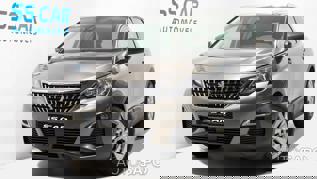 Peugeot 3008 1.2 PureTech Active de 2019