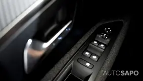 Peugeot 3008 1.2 PureTech Active de 2019