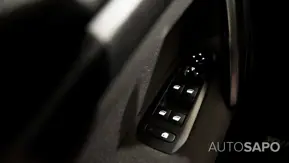 Peugeot 308 de 2020
