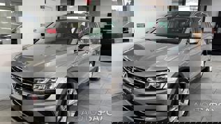 Volkswagen Tiguan de 2019