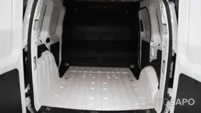 Volkswagen Caddy 2.0 TDI de 2022