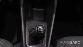 Volkswagen Caddy 2.0 TDI de 2022