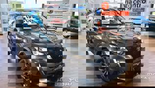 Peugeot 2008 1.2 PureTech Active Pack EAT8 de 2022