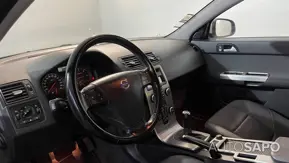 Volvo V50 1.6 D Drive Start/Stop de 2009