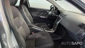 Volvo V50 1.6 D Drive Start/Stop de 2009