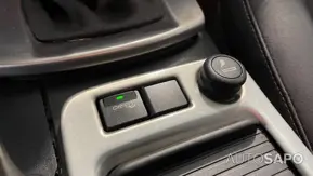 Volvo V50 1.6 D Drive Start/Stop de 2009