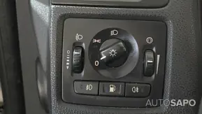 Volvo V50 1.6 D Drive Start/Stop de 2009