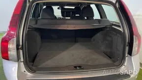 Volvo V50 1.6 D Drive Start/Stop de 2009