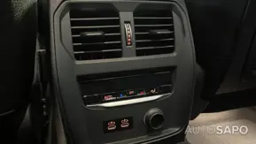 BMW Série 3 de 2019