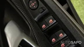 BMW Série 3 de 2019