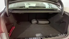 BMW Série 3 de 2019