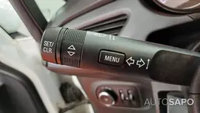 Opel Corsa de 2018