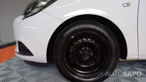 Opel Corsa de 2018
