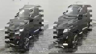 Peugeot 3008 de 2023