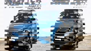 Volvo XC40 de 2023