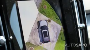 Volvo XC40 de 2023