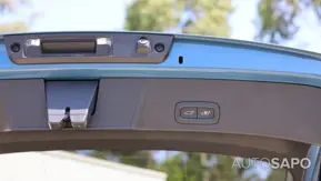 Volvo XC40 de 2023