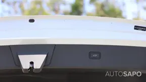 Volvo EX30 de 2024