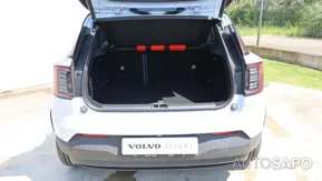 Volvo EX30 de 2024
