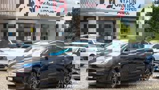 Tesla Model 3 Standard Range Plus RWD de 2019