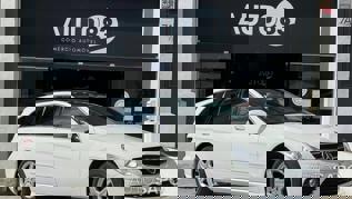 Mercedes-Benz Classe R de 2010