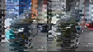 Land Rover Range Rover Evoque de 2019