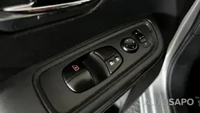 Nissan Micra de 2020