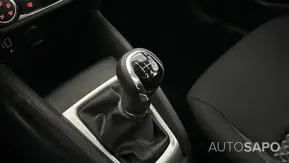 Nissan Micra de 2020
