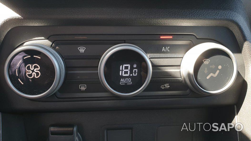 Dacia Jogger 1.0 TCe Extreme de 2024